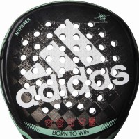 Pala Adidas Marta Ortega Adipower Light 3.1 2022