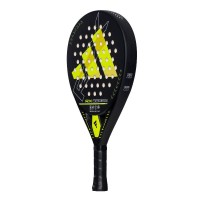 Raquete Adidas RX Series Lima 3.4 2025