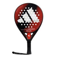 Pala Adidas RX Series Rojo 3.4 2025