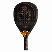 Pala Black Crown Patron Gold 2025