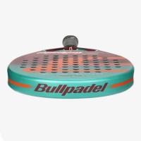 Pala Bullpadel Ale Salazar Flow Pro 2022