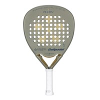 Pala Bullpadel Ale Salazar Flow Woman Tour Finais 24