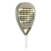 Pala Bullpadel Ale Salazar Flow Woman Tour Finais 24