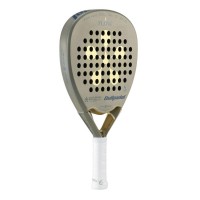 Pala Bullpadel Ale Salazar Flow Woman Tour Finais 24