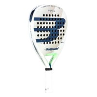 Bullpadel Bea Gonzalez Pearl 2024 Racket