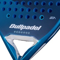 Racchetta Bullpadel Bea Gonzalez Pearl Cloud 2025