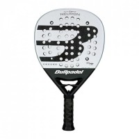 Raquete Bullpadel Chingotto Neuron 2025