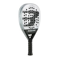 Raquette Bullpadel Chingotto Neuron 2025