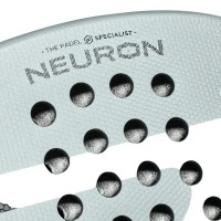 Pala Bullpadel Chingotto Neuron 2025