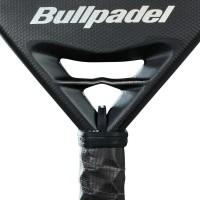 Racchetta Bullpadel Chingotto Neuron 2025