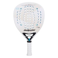 Bullpadel Chingotto Neuron Cloud 2025 Racket