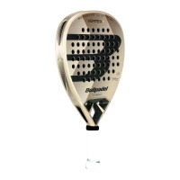 Pala Bullpadel Delfi Brea Vertex 04 Mulher 2025