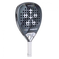 Pala Bullpadel Delfi Brea Vertex 04 Woman Premier Padel 2025