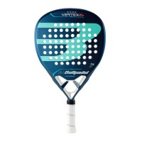 Pala Bullpadel Delfi Brea Vertex Femme Junior 2024