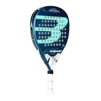 Pala Bullpadel Delfi Brea Vertex Mulher Junior 2024