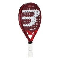 Pala Bullpadel Flow Light 2025