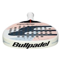 Pala Bullpadel Gemma Triay Elite Donna 2025