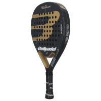 Pala Bullpadel Gold 3.0 2021