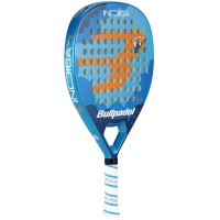 Raquete Bullpadel Indiga Boy Junior 2025