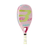 Pala Bullpadel Indiga Girl Junior 2023