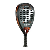 Bullpadel Racket Juan Tello Vertex 04 2025