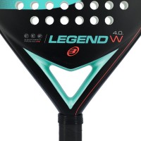 Pala Bullpadel Legend 4.0