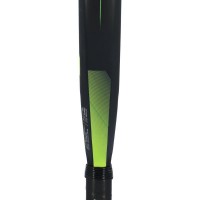 Bullpadel Raider Power Racket