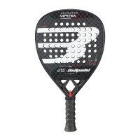 Pala Bullpadel Tello Di Nenno MX Vertex 04 2024