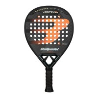 Racchetta Bullpadel Vertex 04 Hybrid 2025