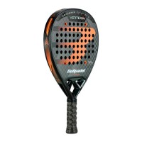 Racchetta Bullpadel Vertex 04 Hybrid 2025