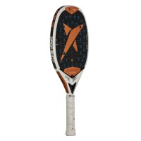 Pala Drop Shot Plage Tenis Furia Attack