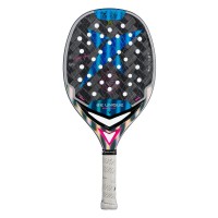 Pala Drop Shot Beach Tenis Greta Giusti Bronco 2.0