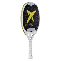 Pala Drop Shot Beach Tenis Ralff Abreu Quantum