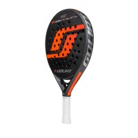 Goliath Impact Control 2024 Shovel