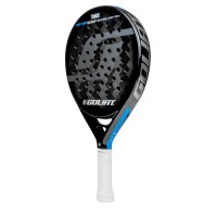 Goliath Tango Control 2024 Racket