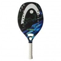 Plage de Pala Head Tenis Cyber