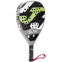 Pala Joma Slam Pro 2.0 Gris