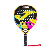 Pala Joma Torneo Pro A1 2024