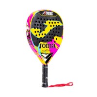 Tournoi Pala Joma Pro A1 2024