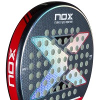 Pala Nox Equa