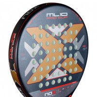 Pala Nox ML10 Pro Cup Superficie ruvida 2025