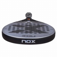 Pala Nox Nextgen Pro Hybride 3K 2025