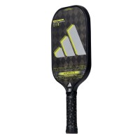 Pala Pickleball Adidas Adipower Ataque 3