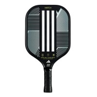 Pala Pickleball Adidas Match 3