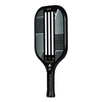 Pala Pickleball Adidas Jogo 3