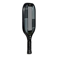 Pala Pickleball Adidas Partita 3