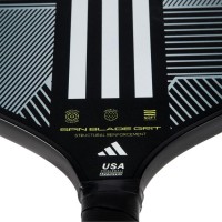 Pala Pickleball Adidas Partita 3