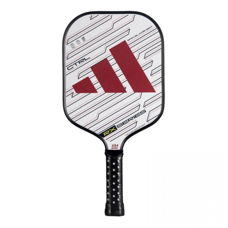 Pala Pickleball Adidas RX Controllo