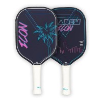 Pala Pickleball Diadema Icon Miami Lite