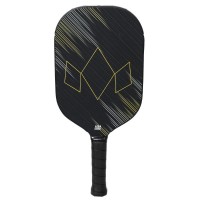 Pala Pickleball Diadema Icon V2 XL Nero